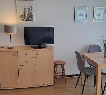 Appartement T1 central pour cures courts séjours Saint-Paul-lès-Dax Extérieur photo